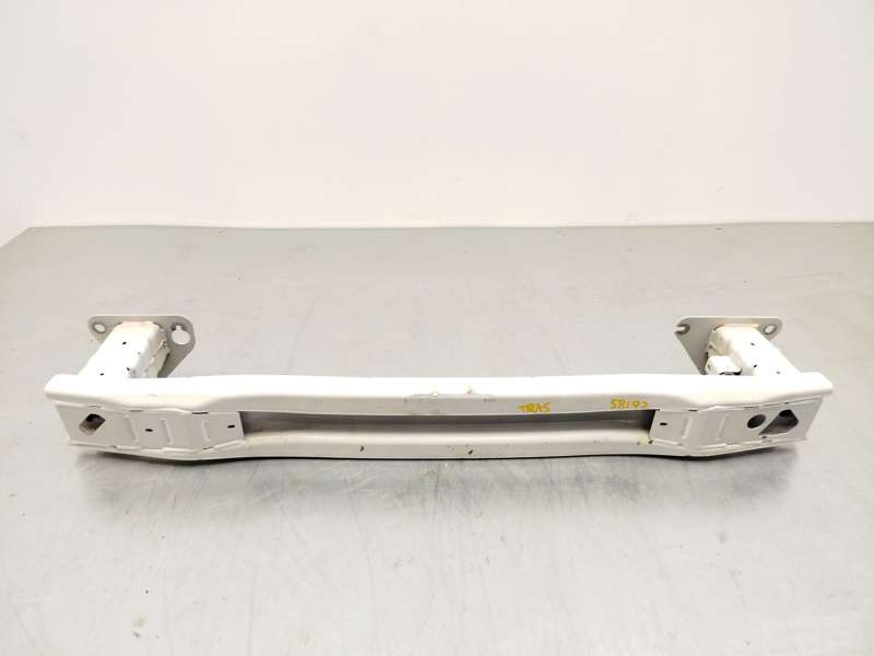 Recambio de refuerzo paragolpes trasero para peugeot 2008 ii (ud_, us_, uy_, uj_, ur_, uc_) 1.5 bluehdi 110 (udyhsk) referencia