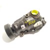 Recambio de diferencial delantero para bmw x3 (e83) 2.0 d referencia OEM IAM 31507500793  