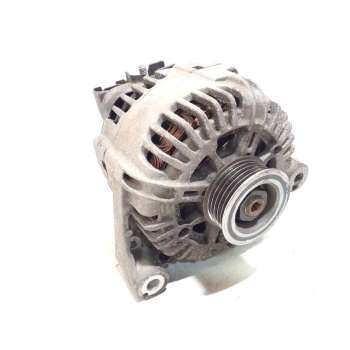 ALTERNADOR 8574045 TG15C200