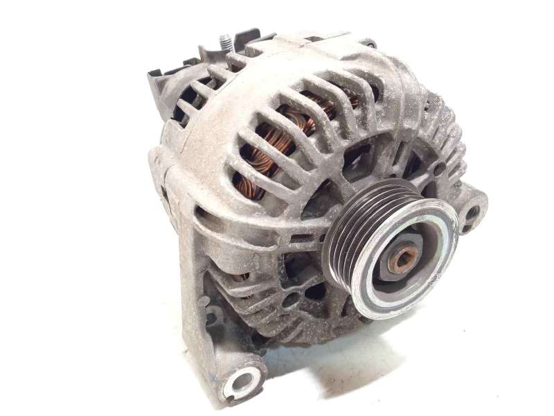 ALTERNADOR 8574045 TG15C200