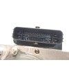Recambio de abs para peugeot rifter gt line standard referencia OEM IAM 9808958280 0265956352 269733