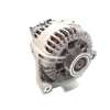 Recambio de alternador para toyota auris 1.6 d-4d cat referencia OEM IAM 8574045  TG15C200