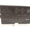 Recambio de modulo electronico para citroën c4 iii 1.2 puretech referencia OEM IAM 9838793780  