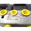 Recambio de abs para iveco daily vi furgoneta 33s16, 35s16, 35c16, 40c16, 50c16 referencia OEM IAM 5802365325 2265106516 269766