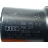 Recambio de motor limpia delantero para audi a5 sportback (f5a, f5f) 35 tdi referencia OEM IAM 8W6955023F 8W6955119D 