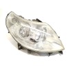 Recambio de faro derecho para peugeot boxer furgoneta 2.2 hdi 120 referencia OEM IAM 1369495080  1606926880