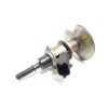 Recambio de inyector para skoda karoq (nu) 2.0 tdi referencia OEM IAM 7LA131113A  0444021072