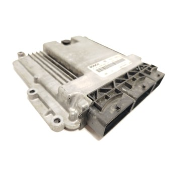 CENTRALITA MOTOR UCE 237104376R 0281030899