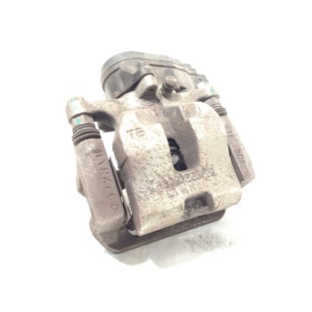 Recambio de pinza freno trasera derecha para lynk & co 01 phev referencia OEM IAM 8891225190 P8891225190 