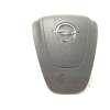 Recambio de airbag delantero izquierdo para opel zafira tourer c (p12) 2.0 cdti (75) referencia OEM IAM 13299780  