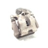Recambio de pinza freno trasera derecha para lynk & co 01 phev referencia OEM IAM 8891225190 P8891225190 