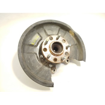 MANGUETA TRASERA DERECHA 52701D7100 