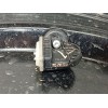 Recambio de llanta para ford kuga iii (dfk) 2.5 fhev referencia OEM IAM RV4JA1A 2761472 RV4J1007A1A