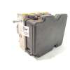 Recambio de abs para nissan qashqai (j11) acenta referencia OEM IAM 47660HW60A 2265106455 269910