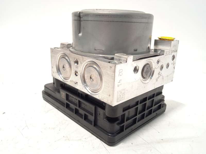 Recambio de abs para dacia sandero iii confort referencia OEM IAM 476609484R 28517155103 10022024294 2