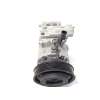 Recambio de compresor aire acondicionado para hyundai i20 i (pb, pbt) 1.4 referencia OEM IAM 977011J100  