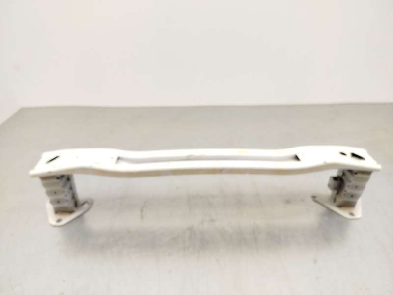 Recambio de refuerzo paragolpes trasero para peugeot 2008 ii (ud_, us_, uy_, uj_, ur_, uc_) 1.5 bluehdi 110 (udyhsk) referencia 2