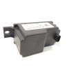 Recambio de modulo electronico para mercedes-benz clase c (w205) c 220 d (205.014) referencia OEM IAM A2059053414  