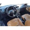 ALFA ROMEO GT (937_)
