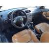 alfa romeo gt (937_) del año 2005