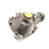 Recambio de diferencial delantero para bmw x3 (e83) 2.0 d referencia OEM IAM 31507500793  