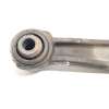 Recambio de brazo suspension inferior delantero izquierdo para bmw x6 (e71, e72) xdrive 35 d referencia OEM IAM 31126771893  