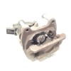 Recambio de pinza freno trasera derecha para lynk & co 01 phev referencia OEM IAM 8891225190 P8891225190 