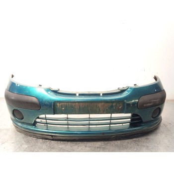 Recambio de paragolpes delantero para citroën c3 i (fc_, fn_) 1.1 i referencia OEM IAM 7401V2  
