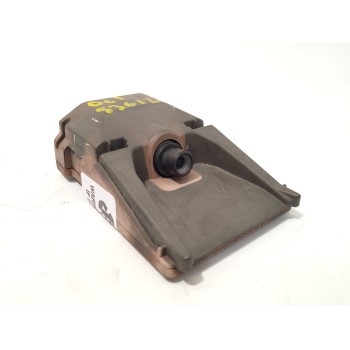 MODULO ELECTRONICO 9841737580 