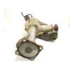 Recambio de diferencial delantero para nissan terrano ii (r20) 3.0 di 4wd referencia OEM IAM 38500G2307  