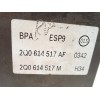 Recambio de abs para seat arona (kj7, kjp) 1.0 tsi referencia OEM IAM 2Q0614517AF 2265106584 269903