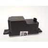 Recambio de modulo electronico para mercedes-benz clase c (w205) c 220 d (205.014) referencia OEM IAM A2059053414  
