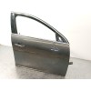 Recambio de puerta delantera derecha para opel insignia a sports tourer (g09) 2.0 cdti (35) referencia OEM IAM 39062234  