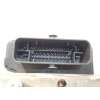 Recambio de abs para nissan qashqai (j11) acenta referencia OEM IAM 47660HW60A 2265106455 269910