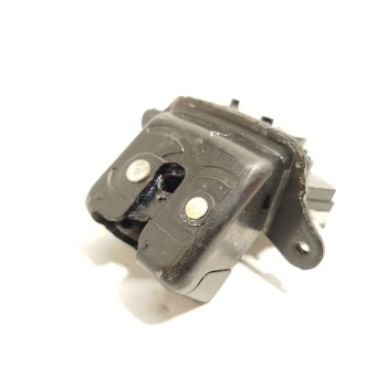 Recambio de cerradura maletero / porton para toyota c-hr (_x1_) 2.0 hybrid (maxh10) referencia OEM IAM 69350F4010  