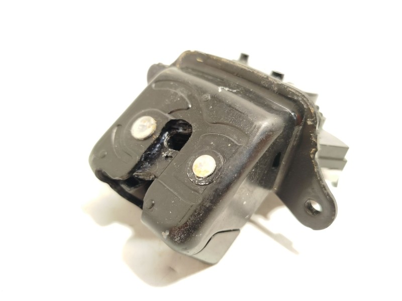 CERRADURA MALETERO / PORTON 69350F4010 