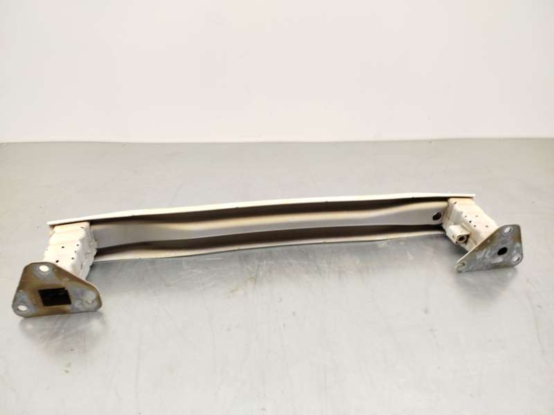 Recambio de refuerzo paragolpes trasero para peugeot 2008 ii (ud_, us_, uy_, uj_, ur_, uc_) 1.5 bluehdi 110 (udyhsk) referencia 3