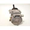 Recambio de compresor aire acondicionado para hyundai i20 i (pb, pbt) 1.4 referencia OEM IAM 977011J100  