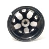 Recambio de llanta para ford kuga iii (dfk) 2.5 fhev referencia OEM IAM RV4JA1A 2761472 RV4J1007A1A