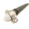 Recambio de amortiguador trasero derecho para audi a1 sportback (gba) 30 tfsi referencia OEM IAM 2Q0512013CG  