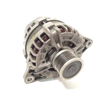 ALTERNADOR 5802266117 0125811138