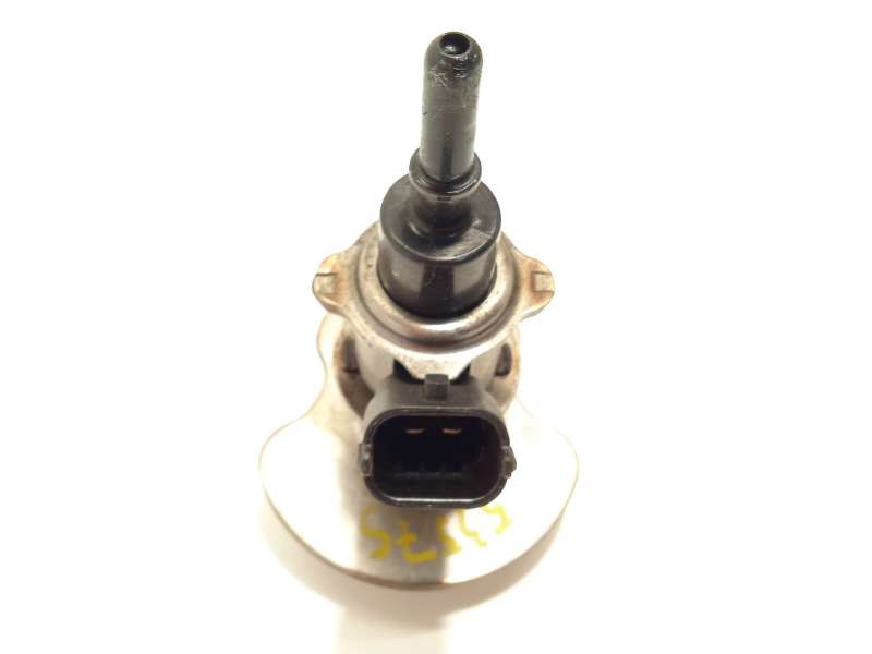 Recambio de inyector para skoda karoq (nu) 2.0 tdi referencia OEM IAM 7LA131113A  0444021072 - Gris 3