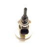 Recambio de inyector para skoda karoq (nu) 2.0 tdi referencia OEM IAM 7LA131113A  0444021072