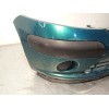 Recambio de paragolpes delantero para citroën c3 i (fc_, fn_) 1.1 i referencia OEM IAM 7401V2  