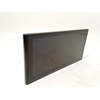 PANTALLA MULTIFUNCION 8W2919620 