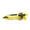 Recambio de maneta exterior trasera izquierda para kia sorento ii (xm) 2.2 crdi referencia OEM IAM 826512P010  