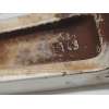 Recambio de llanta para seat ibiza iv sc (6j1, 6p5) 1.6 tdi referencia OEM IAM 6J0601025D72V  