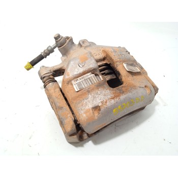 PINZA FRENO DELANTERA DERECHA 9672297280 