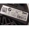 Recambio de alternador para toyota auris 1.6 d-4d cat referencia OEM IAM 8574045  TG15C200