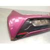 Recambio de paragolpes trasero para toyota aygo (_b4_) 1.0 vvti (kgb40) referencia OEM IAM 521590H908 521510H901 